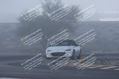 media/Jan-04-2026-SCCA SD (Sun) [[defc442887]]/1-Advanced Group/Session 1 (Turn 5 Tree of Life)/